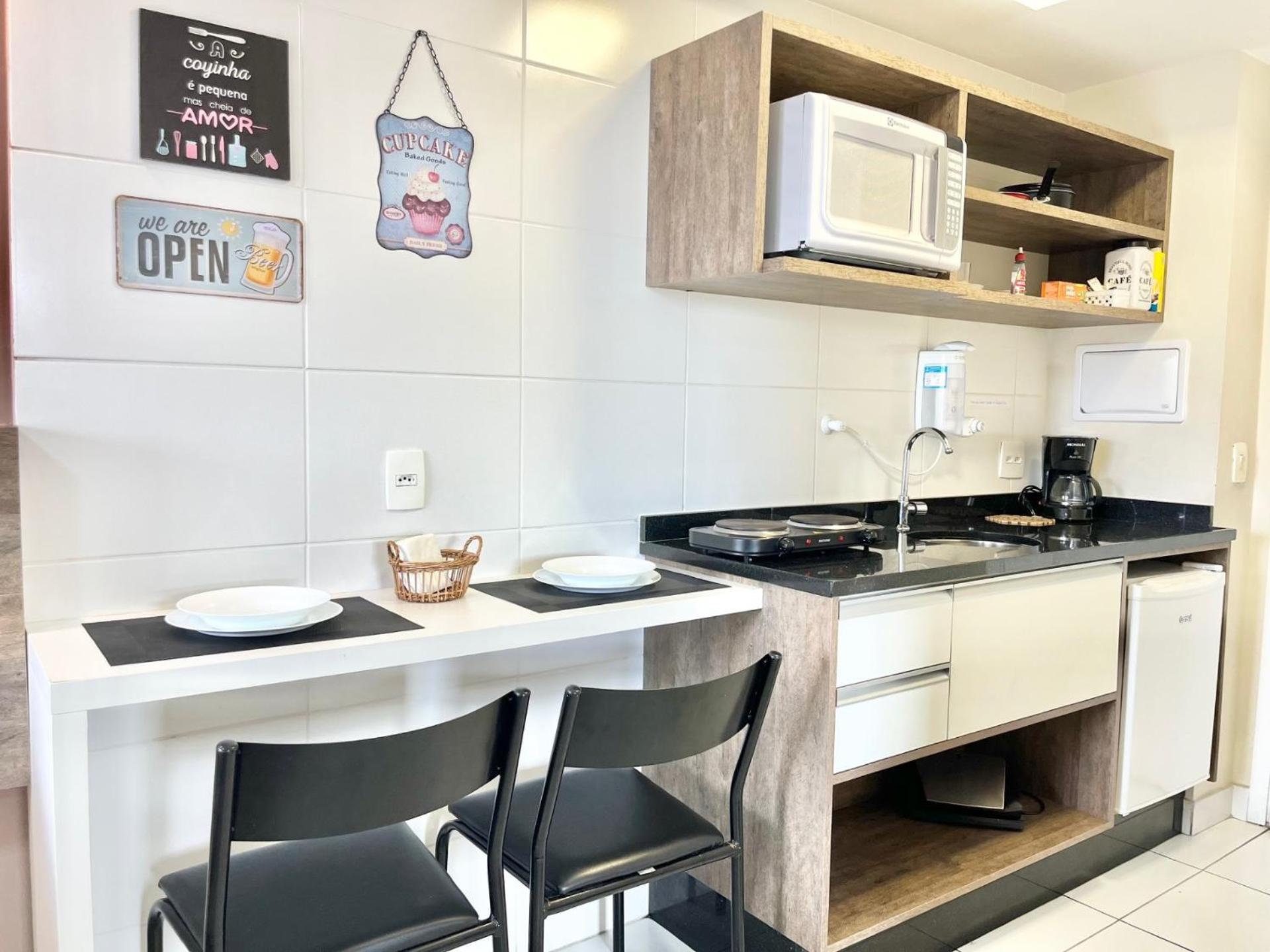 Апартаменти Flat Wisesp - Expo Anhembi Сан-Паулу Екстер'єр фото